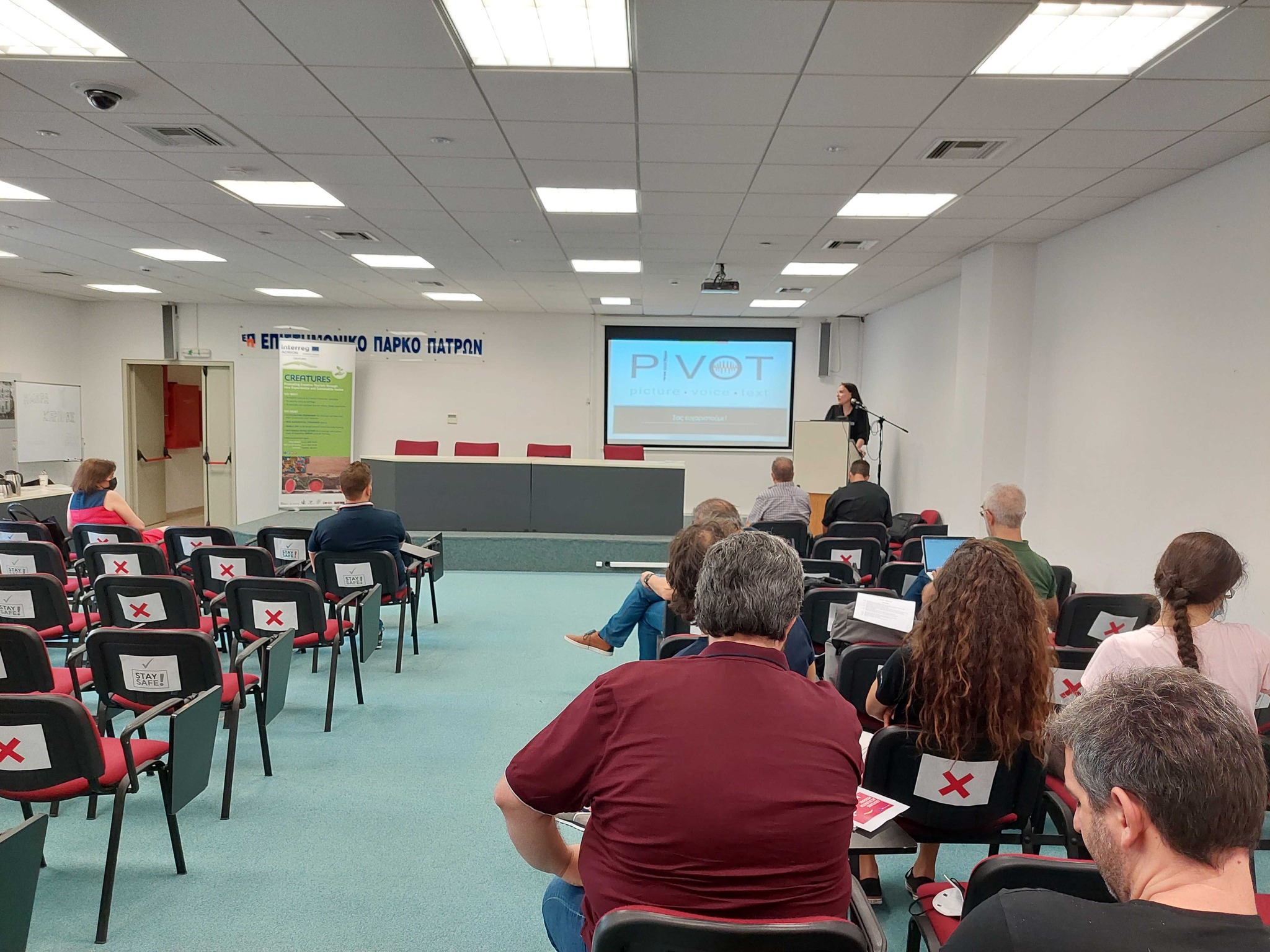 282777972_3220738534812547_4091305850069717514_n