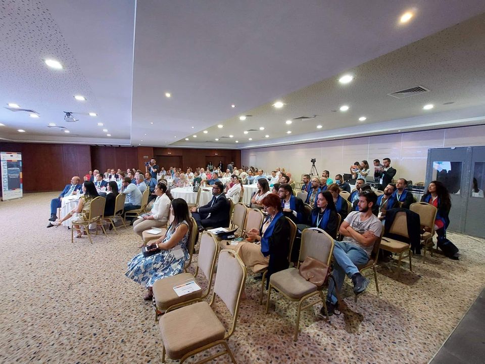 289270244_135719259092149_6919547875621128997_n